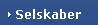 Flyselskaber
