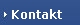 Kontakt www.airtickets.dk