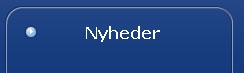 Nyt om ww.airtickets.dk